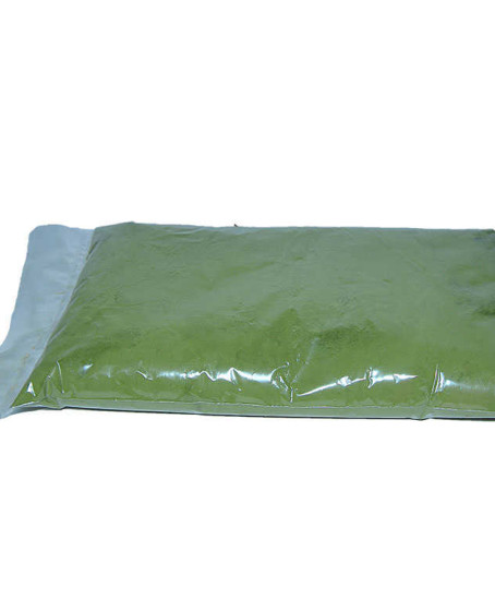 Kına Doğal Saf Naturel Toz Kına 500 Gr Paket