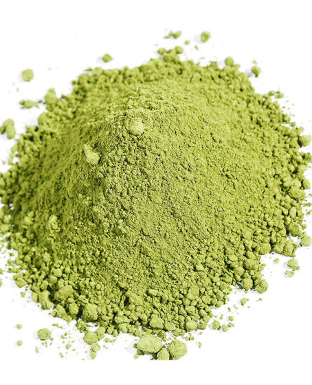 Kına Doğal Saf Naturel Toz Kına 500 Gr Paket