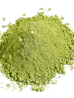 Kına Doğal Saf Naturel Toz Kına 5000 Gr Paket