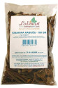 Kınakına Kabuğu 100 Gr Paket Kınakına Kabuğu 100 Gr Paket