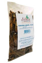 Kınakına Kabuğu 100 Gr Paket Kınakına Kabuğu 100 Gr Paket