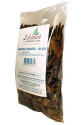 Kınakına Kabuğu 100 Gr Paket Kınakına Kabuğu 100 Gr Paket