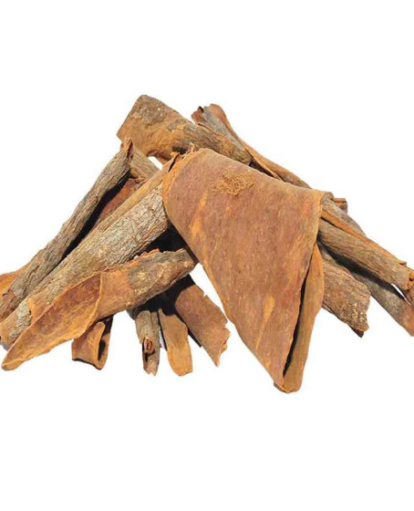 Kınakına Kabuğu 100 Gr Paket Kınakına Kabuğu 100 Gr Paket