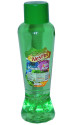 Kınalı Kar Kolonyası 60 Derece Pet Şişe 300 ML