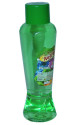 Kınalı Kar Kolonyası 60 Derece Pet Şişe 300 ML