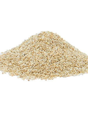 Kinoa Tohumu 80 Gr Paket