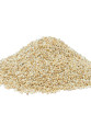 Kinoa Tohumu 80 Gr Paket