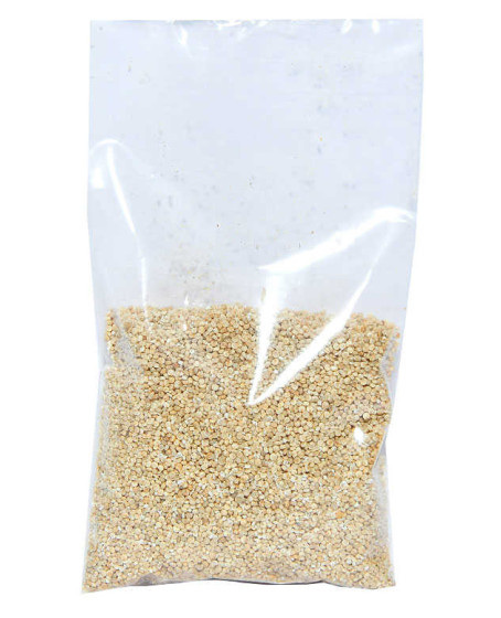 Kinoa Tohumu 80 Gr Paket