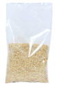 Kinoa Tohumu 80 Gr Paket