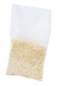 Kinoa Tohumu 80 Gr Paket