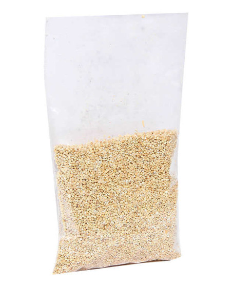 Kinoa Tohumu 80 Gr Paket