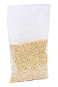 Kinoa Tohumu 80 Gr Paket