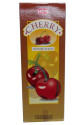 Kiraz Kokulu 20 Çubuk Tütsü - Cherry
