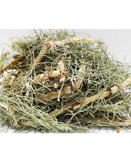 Kırkkilit - At Kuyruğu Otu 100 Gr Paket