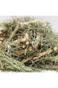 Kırkkilit - At Kuyruğu Otu 100 Gr Paket