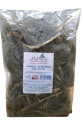 Kırkkilit - At Kuyruğu Otu 100 Gr Paket