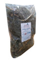 Kırkkilit - At Kuyruğu Otu 100 Gr Paket