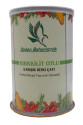 Kırkkilitotlu Karışık Bitkisel Çay 100 Gr Teneke Kutu