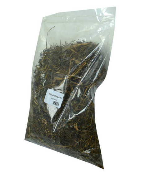 Kırlangıç Otu Doğal 1000 Gr Paket