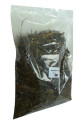 Kırlangıç Otu Doğal 1000 Gr Paket