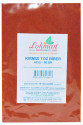 Kırmızı Toz Biber Acılı Renk Biberi 50 Gr Paket