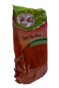 Kırmızı Toz Biber Tatlı Renk Biberi 1000 Gr Paket Kırmızı Toz Biber Tatlı Renk Biberi 1000 Gr Paket