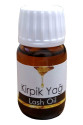 Kirpik Bakım Yağı 20 ML