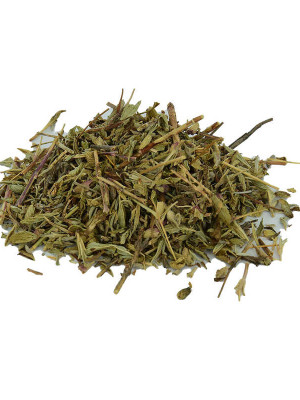 Kısa Mahmut Otu Doğal 1000 Gr Paket