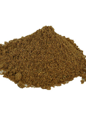 Kişniş Doğal Öğütülmüş 100 Gr Paket