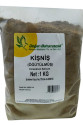 Kişniş Doğal Öğütülmüş 1000 Gr Paket