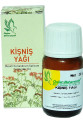 Kişniş Yağı 20 cc