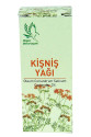 Kişniş Yağı 20 cc