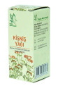 Kişniş Yağı 20 cc