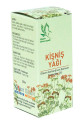 Kişniş Yağı 20 cc