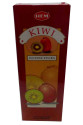 Kivi Kokulu 20 Çubuk Tütsü - Kiwi