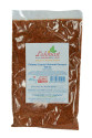 Kızarmış Patates Baharatı Çeşnisi Karışımı 100 Gr Paket