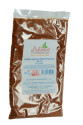 Kızarmış Patates Baharatı Çeşnisi Karışımı 100 Gr Paket