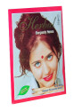 Kızıl Hint Kınası (Burgundy Henna) 10 Gr Paket