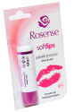Klasik Dudak Koruyucu 4,8Gr - Softlips