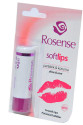 Klasik Dudak Koruyucu 4,8Gr - Softlips