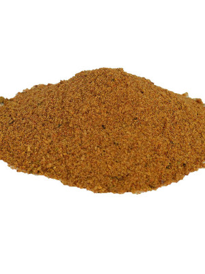 Köfte Baharatı Saf Baharat Karışımı 100 Gr Paket
