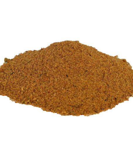 Köfte Baharatı Saf Baharat Karışımı 100 Gr Paket
