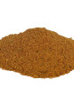 Köfte Baharatı Saf Baharat Karışımı 100 Gr Paket