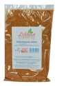 Köfte Baharatı Saf Baharat Karışımı 100 Gr Paket