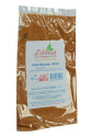 Köfte Baharatı Saf Baharat Karışımı 100 Gr Paket