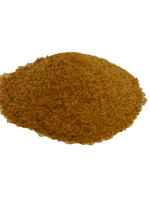 Köfte Harcı Baharat Karışımı 100 Gr Paket