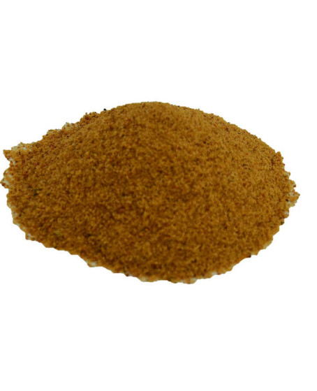 Köfte Harcı Baharat Karışımı 100 Gr Paket