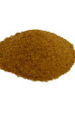 Köfte Harcı Baharat Karışımı 100 Gr Paket