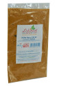 Köfte Harcı Baharat Karışımı 100 Gr Paket