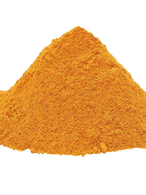 Köfte Harcı Baharat Karışımı 50 Gr Paket